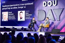 Устами Портникова